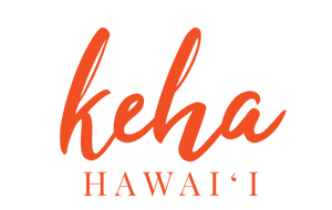 Keha Hawaiʻi