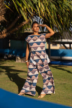 Load image into Gallery viewer, ʻImiloa Pant in Au
