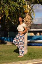 Load image into Gallery viewer, ʻImiloa Pant in Au
