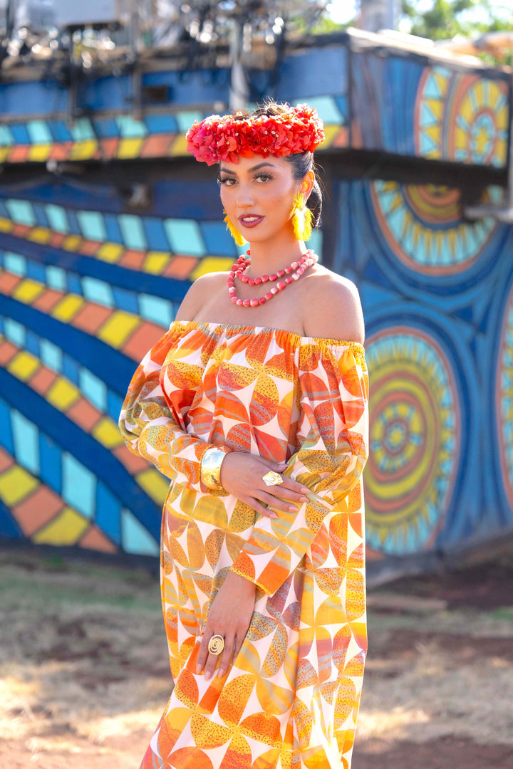 Hawaiʻiloa Maxi Muʻu in Alaula