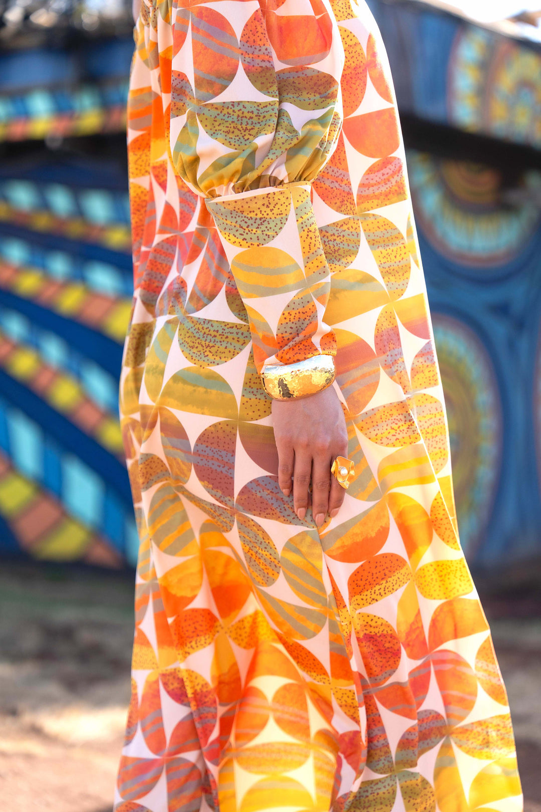 Hawaiʻiloa Maxi Muʻu in Alaula
