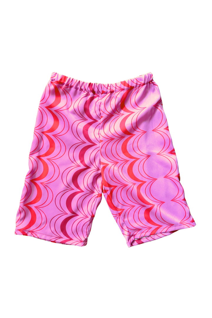 Kama Keiki Pant in Hehelo