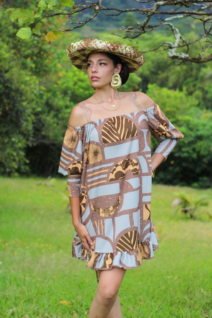 Hawaiʻiloa Mini Muʻu in Kuapapa