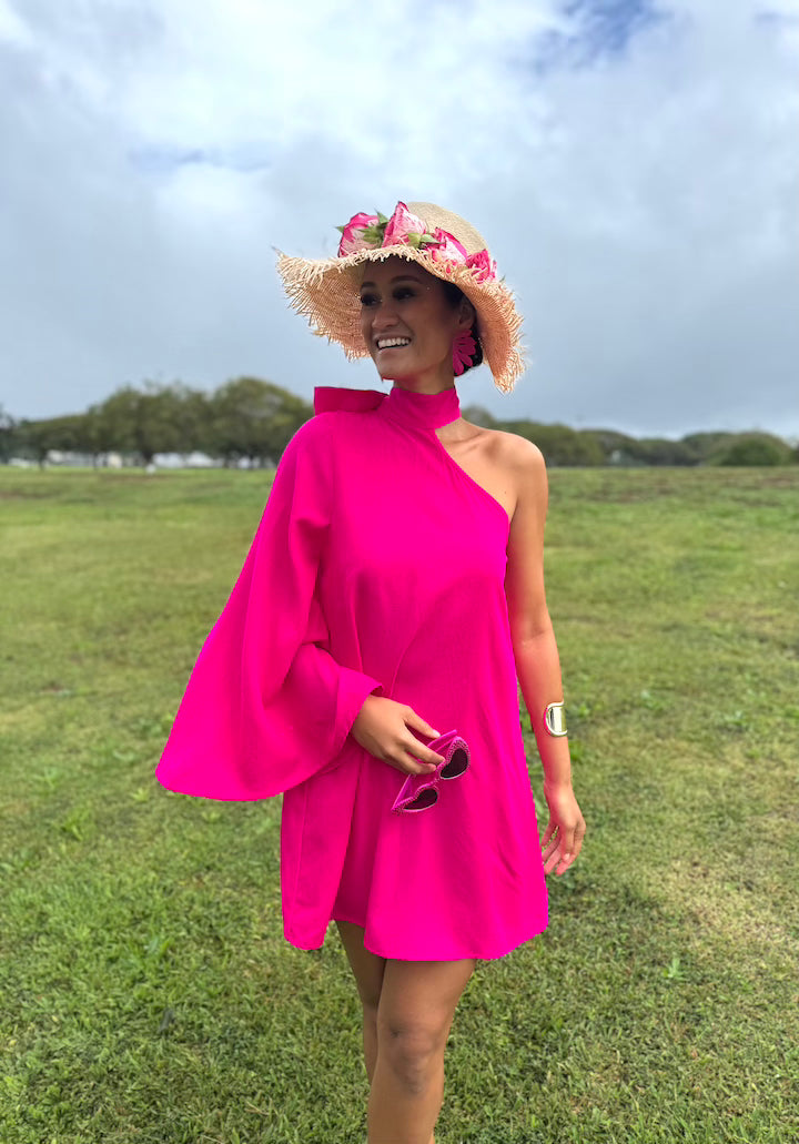 Welo Mini Muʻu in ʻAuliʻi