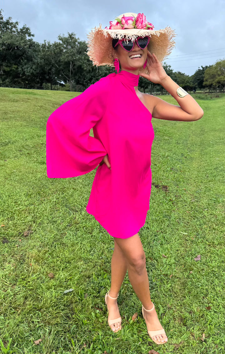 Welo Mini Muʻu in ʻAuliʻi