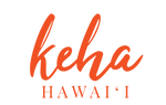 Keha Hawaiʻi