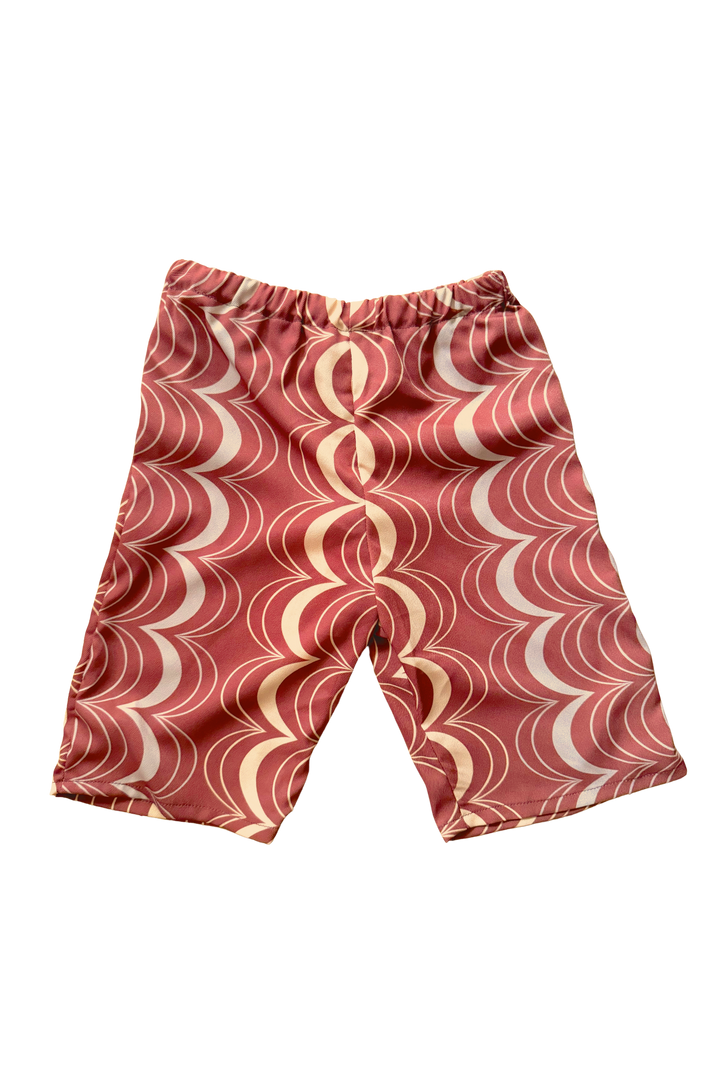 Kama Keiki Pant in Lama