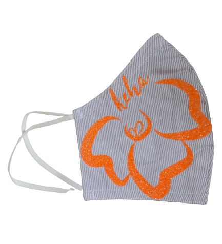 L/XL Masks (Various Colors)